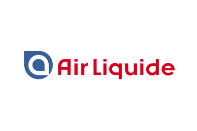 Lowongan Kerja Management Trainee Program (MT) di PT Air Liquide