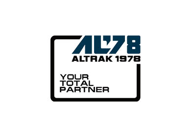 Altrak