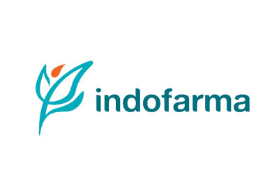Indofarma