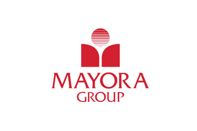 Mayora