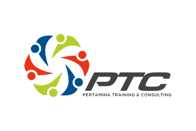 Lowongan Kerja Security PT Pertamina Training & Consulting ...