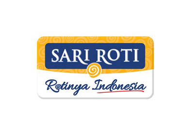 Sari-Roti