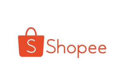 Shopee