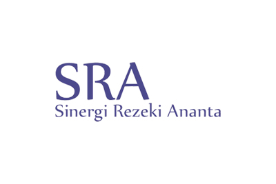 Sinergi-Rezeki-Ananta