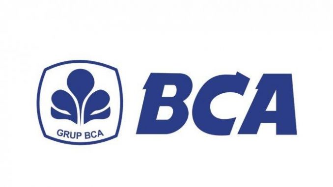 bank-bca