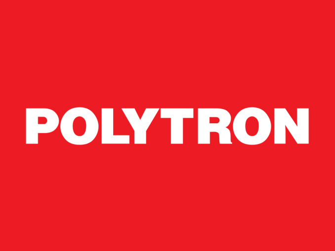 Lowongan Kerja Engineer di Polytron | InfoKerja.net
