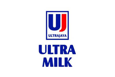 ultra-milk