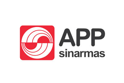 APP-Sinarmas