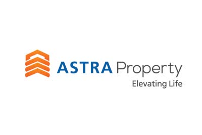 Astra-Property