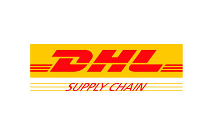 DHL