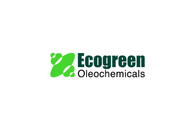 Ecogreen (1)