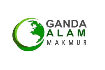 Ganda-Alam-Makmur-LG-International