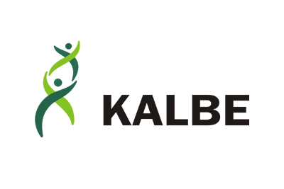 KALBE-FARMA