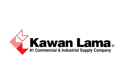 Kawan-Lama