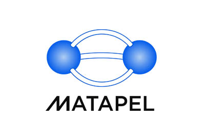 Matapel (1)