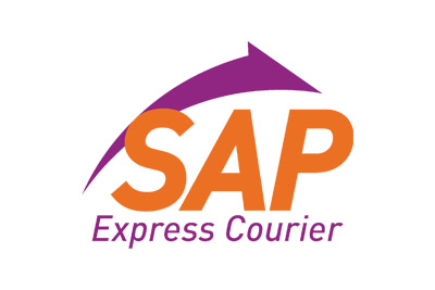 SAP