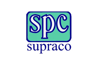 Supraco (1)