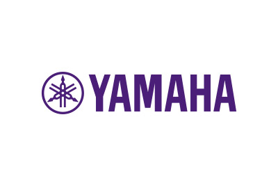 Yamaha (1)