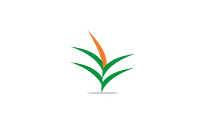 agro-sinergi-nusantara