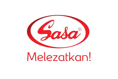 SASA