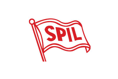 SPIL (2)