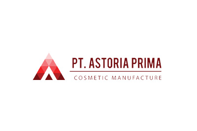 astoria