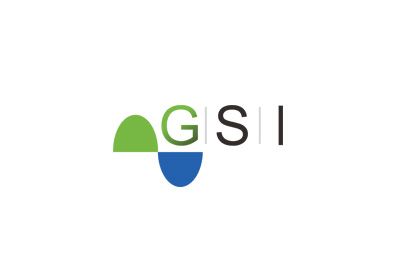 gsi-group