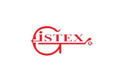Gistex