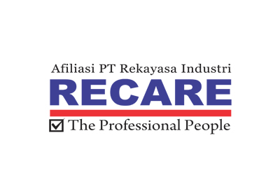 RECARE (1)
