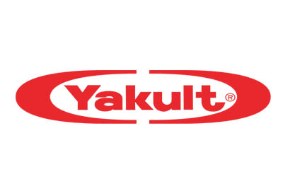 Yakult-Indonesia-Persada