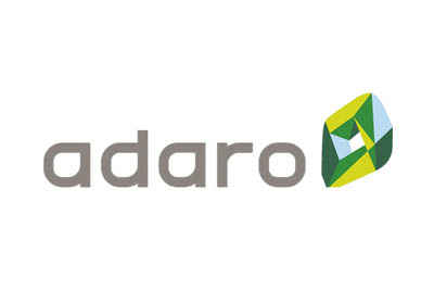 Yayasan-Adaro-Bangun-Negeri-ADARO-Group