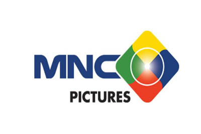 mnc-pictures