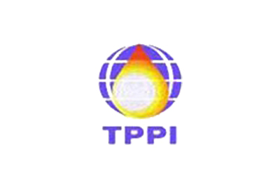 tppi