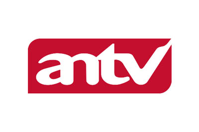 Antv