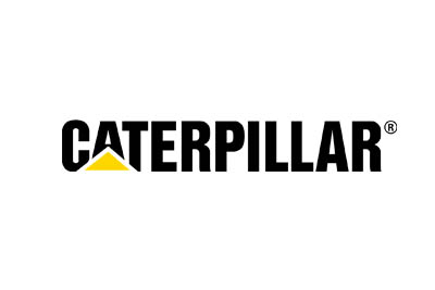 Lowongan Kerja Credit Administrator Di Pt Caterpillar Indonesia Januari 2021 Infokerja Net