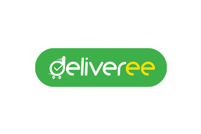 Delieree