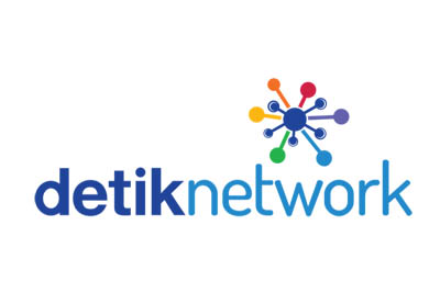 Detik