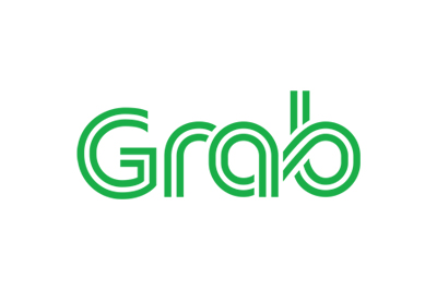 Grab