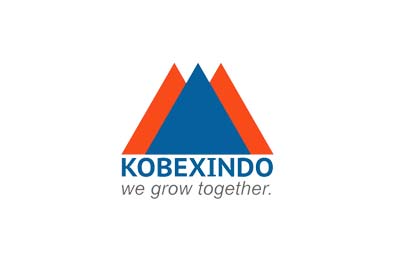 Lowongan Kerja Tax Staff di PT Kobexindo Tractors Tbk | InfoKerja.net