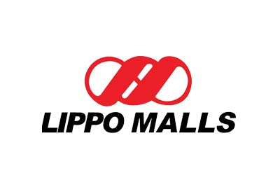 Lippo
