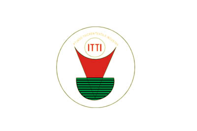 PT-Indo-Taichen-Textile-Industry