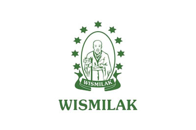 Wismilak