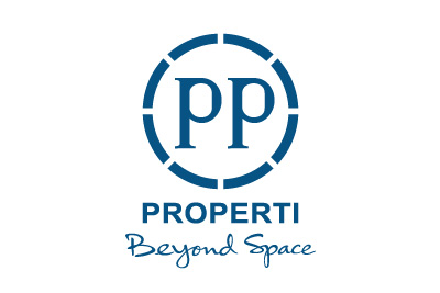 properti