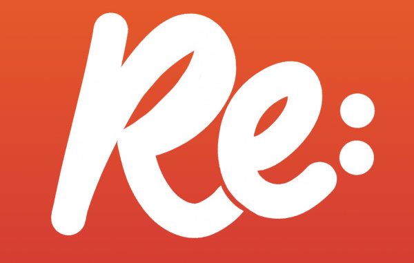 Lowongan Kerja Android Developer di PT. Reinovasi Zona Kreasi Indonesia