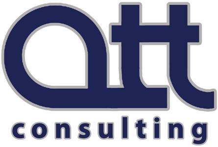 Lowongan Kerja Senior Tax Consultant di ATT Consulting