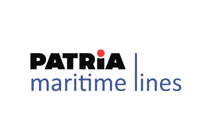 Patria-1