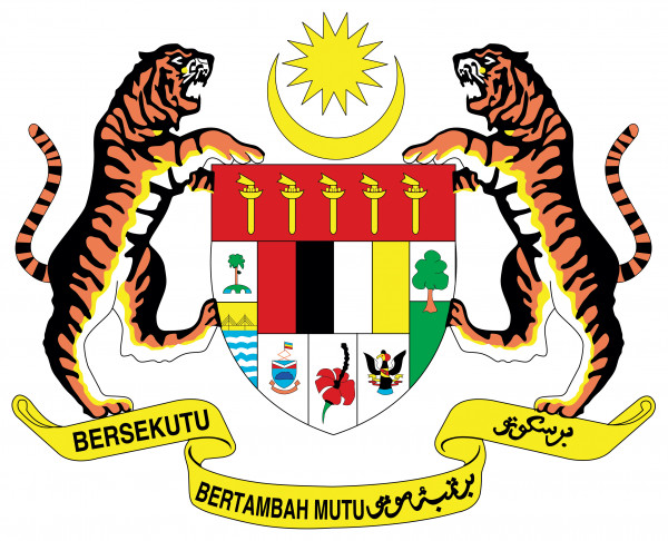 Lowongan Kerja TEKNISI GEDUNG di Kedutaan Besar Malaysia
