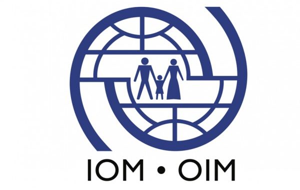 Lowongan Kerja Vacancy at IOM – Executive Assistant (to COM), Jakarta di International Organization for Migration