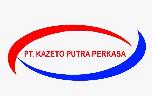 Lowongan Kerja Psikolog Pendidikan di Homeschooling Kak Seto (HSKS) Pusat