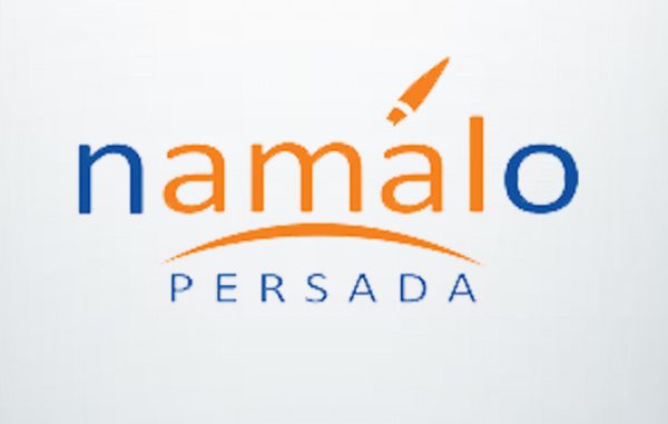 Lowongan Kerja Lending Officer Marketing di PT. Namalo Persada